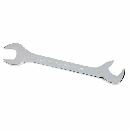 GOURMETGALLEY Angle Head Wrenches GO3658264